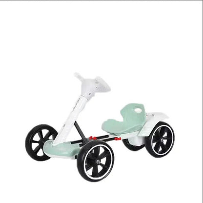 VeloKart - Kart voor kids